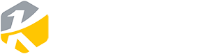 海鑫鈦鎳