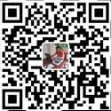關(guān)注微信